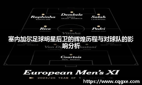 韦德体育bevictor