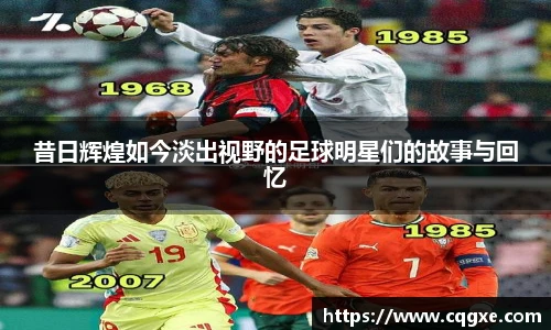 韦德体育bevictor