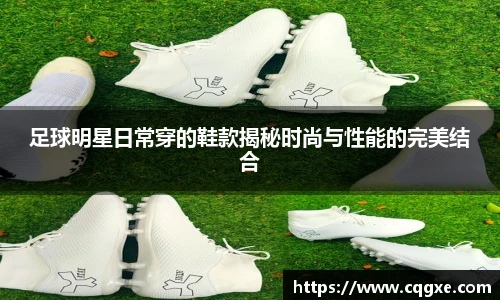 BV伟德官方网站