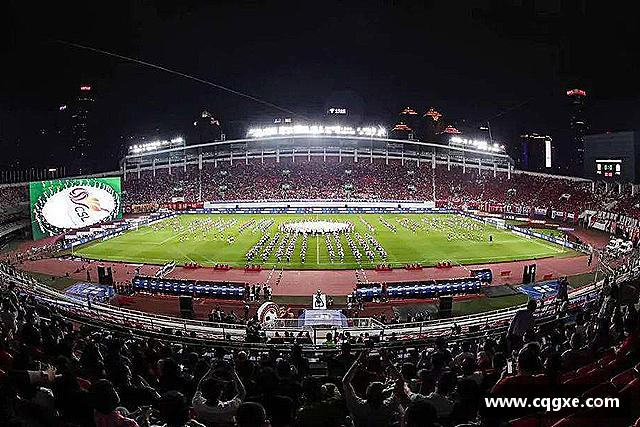 关于韦德体育bevictor